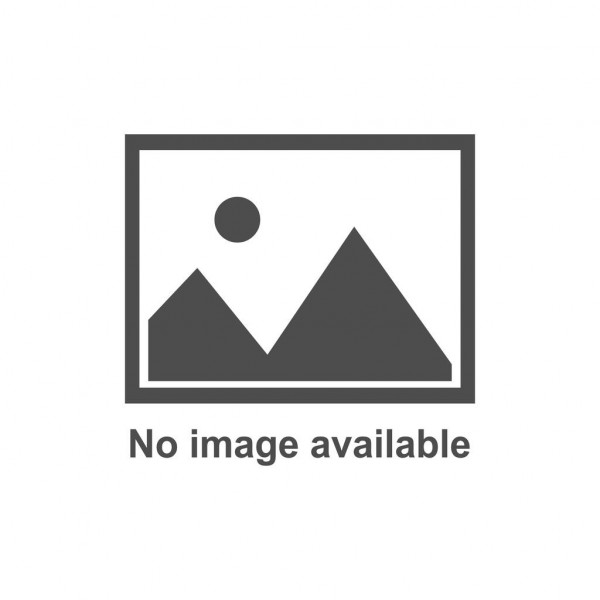 Brown Rice Porridge with Chicken, Corn & Celery